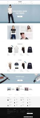 Ace Eusebio (aceeusebio)