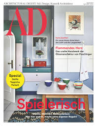 Test for comfort and stability. Gvbbvb By Primaveradea3 Issuu