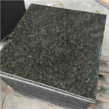 Các nhà cung cấp LỐP Granite Trung Quốc - Bán buôn Ngói Granite Tùy chỉnh -  XURI STONE - Page 3