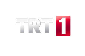 Trt 1 canlı yayın izle. Trt 1 Yayin Akisi Trt 1 Canli Yayin Izle Hd Trt 1 Canli Kesintisiz Donmadan Trt 1 Ekranlarinda Bu Aksam Tovbeler Olsun Adli Dizi Ekranlarda Olacak