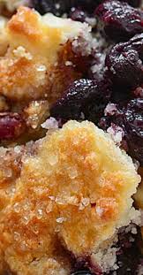 Bisquick Blueberry Cobbler Recipe Easy Homemade Blueberry Cobbler Cobbler Recipes Easy Blueberry Cobbler Recipes Cobbler Recipes