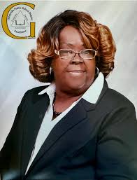 Congratulations are in order for our very own Superintendent Dr. Janice  Monroe!! Dr. Monroe was chosen and selected to serve