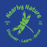 Magical Mount Pisgah (Tree Frogs Ages 6-8)