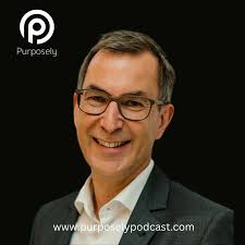 People Inspired By Purpose