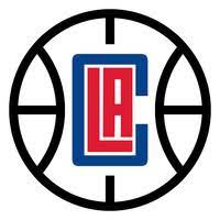 Our own lineup player ratings with position rankings. La Clippers Linkedin