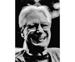 Dewey Cecchini Obituary (2017)