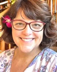 Kelly Kerby Obituary May 30, 2024