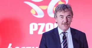 Cezary kulesza czy marek koźmiński prezesem pzpn po zbigniewie bońku? Kiedy Odbeda Sie Wybory Na Prezesa Pzpn Lista Kandydatow Kozminski Czy Kulesza Pilka Nozna