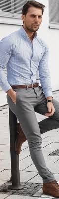 Shop the new range of men's clothes, accessories, shoes, bags & more. 21 Dashing Formal Outfit Ideas For Men Lifestyle By Ps