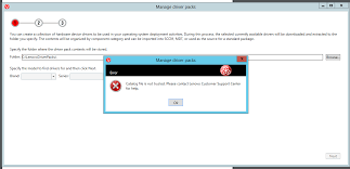 How to install driver in any laptop in hindi ✔✔ lenovo/hp/dell/asus/acer all laptop drivers. Update Retriever Manage Driver Packs Catalof File Is Not Trusted Please Contact Lenovo Support English Community
