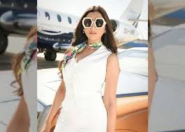 مى كساب أنا لسه هنا 2019. ÙÙ Ø¹ÙØ± ØªÙØ±Ø£ Ø³ÙÙØ§Ø±ÙÙ ØªØ­Øª ØªÙØ¯ÙØ¯ Ø§ÙØ³ÙØ§Ø­ Ø§Ø³ØªØ¹Ø¯Ø§Ø¯Ø§ ÙØ¨Ø¯Ø¡ ØªØµÙÙØ±Ù Ø§ÙÙØµØ±Ù Ø§ÙÙÙÙ