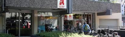 Den zoologischen gärten kommt daher die wichtige aufgabe zu, die vorhandenen bestände zu erhalten und zu vergrößern. Apotheke Am Zoo Koln Riehl Apotheke Am Zoo Koln