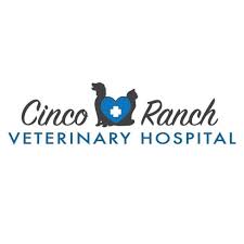 175 customer reviews of pet medical center of katy. Pet Medical Center Of Katy Home Facebook