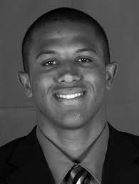 MAINE MEN'S BASKETBALL