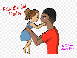 Food flavor, dia del padre, food, dia del padre, flavor png. Dia Del Padre Cartoon Hd Png Download Vhv