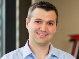 CastleGate Forwarding leadership