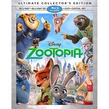 From Walt Disney Animation Studios Comes A Comedy Adventure Set In The Modern Mammal Metropolis Of Zootopia Disney Pixar Movies Animated Movies Cartoon Movies