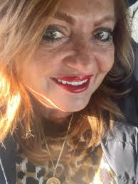 What kind of music do I look like I listen to?