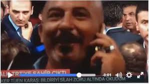 Dora " Stratera " Özsoy