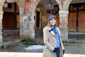 Focusing on the nice things in life, nice things is a spanish clothing and accessories brand for women that was founded by couple paloma santaolalla and miguel lanna in barcelona in 1995. Affordable And Great Quality Fashion Brands You Can Find In Spain Memories Of The Pacific