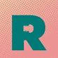 Fairfax Repair Fair — Reuse Alliance