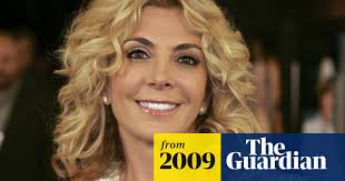 I am a wealth manager and specialise in helping women through divorce. Natasha Richardson S Family Gather Around Hospital Bed Natasha Richardson The Guardian