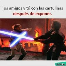 Jajajaj Siii Yo Con Mis Amigas O Con Mis Amigos Jajajaja Pero Me Encanta Pasar Tiempo Con Ellos Memes Divertidos Memes Memes Graciosos