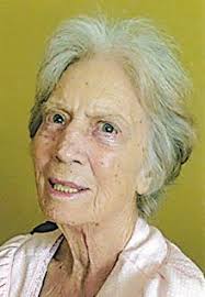 Obituaries May 21, 2020