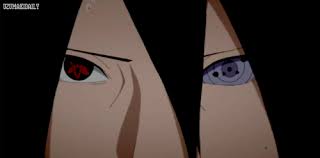 See more sasuke rinnegan wallpaper, rinnegan wallpaper, pain rinnegan wallpaper, itachi rinnegan wallpaper, rinnegan sharingan wallpaper looking for the best rinnegan wallpaper? Boruto Sasuke Rinnegan Gif Https Encrypted Tbn0 Gstatic Com Images Q Tbn 3aand9gcstv On2cy P2ctkaukrrxortsz2pjlf6bv3g Usqp Cau