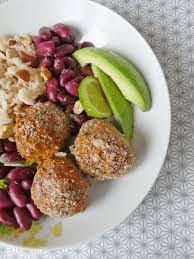 Epingle Sur Vegan