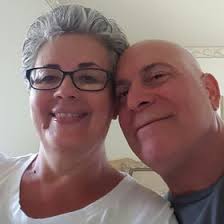 Elsa Colon (eccoqui59)