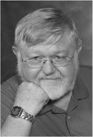 Section VIII Record of Remembrance 2017 2.pub