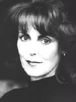 Czekoladowy gang (2002) pełna obsada