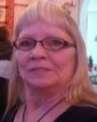 Joyce Ann Vidal Obituary May 8, 2025