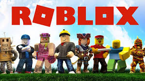 Check spelling or type a new query. Roblox Grand Piece Online Codes July 2021 Critical Hits