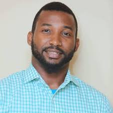 Il veut remplacer Frantz Benjamin dans Saint-Michel