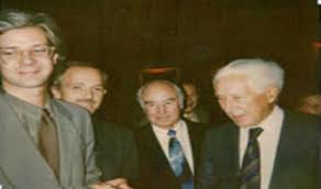 Archivo:Escohotado-Junger-Hofmann-Siruela.jpg - Wikipedia, la ...