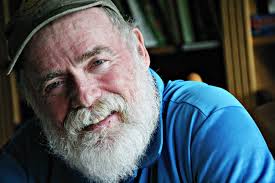 Appalachian Trail Institute