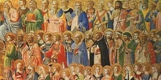 Técnicamente, los estados unidos no celebra los feriados nacionales,. Eventos Lunes 4 De Noviembre De 2019 Calendario 2021 Colombia