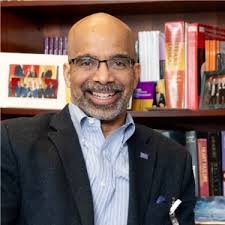 I am thrilled to announce that I have accepted the position of Academic  Division Chief of Breast Radiology at Mass General Brigham starting July 1. 