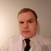 Frederick Elias Steen Andersen