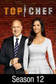 Top Chef US S12
