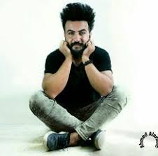 اجمل صور شباب العراق Facebook احمد العربي العربي رجل مستقل Fictional Characters Character John