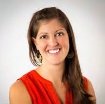 The Libraries, now playing