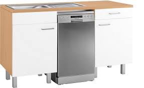 Optifit Spulenschrank Tapa Modul Breite 145 Cm Otto