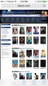 We did not find results for: Www Afdah Com Watch Movies For Free Here Musely