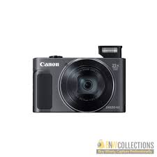 Canon Powershot Sx620 Hs Digital Camera Price In Pakistan Canon Powershot Digital Camara Powershot
