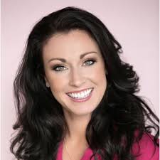 I'm thrilled to have Alex Jonas join our team at Vannin!