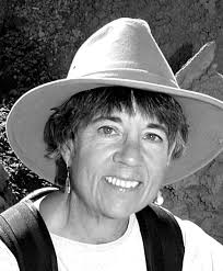 template for December 2009