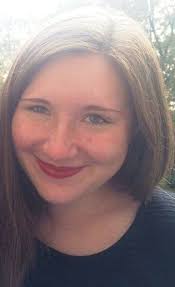 Customatic Adjustable Bedz creates operations director post